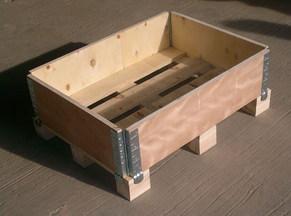 ����ľ��